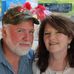 Tammy Latimer - Facebook