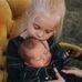 Tammy Latimer - Facebook