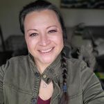 Tammy Latimer Grohowski - @stellar_gro - Instagram