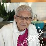 Tammy Latimer Martin - @tamlynmrtn - Instagram
