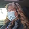 tammylatimer668 - @tammylatimer668 - TikTok