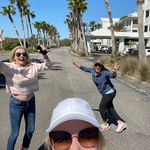 Texas_Teebone - @tammy_latimer_texas - Instagram
