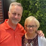 Gary Tammy Laughlin - @tammy2002laughlin - Instagram