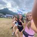 Tamara Mc Laughlin - Facebook