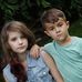 Tammie Daugherty Laughlin - Facebook