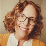 Tammy Bennett Laughlin - @tllaughlin - Instagram