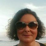 Tammy Burnette Laughlin - @tammyburnettelaughlin - Instagram