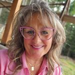 Tammy Gibbons Laughlin - @tlaugh_64 - Instagram