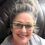 Tammy Gibbons Laughlin - @tammy_gibbons_laughlin876 - Instagram