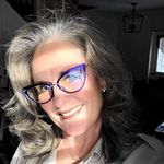 Tammy Gibbons Laughlin - @tammy___glbbons___laughlin__4 - Instagram