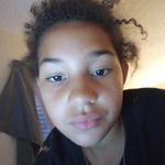 Tammy L Laughlin - @tammy.niemeyer1 - Instagram