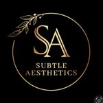 Tammy Laughlin - @subtle_aesthetics_crna - Instagram