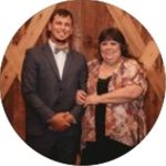 Tammy Laughlin - @tammylaughlin433 - Instagram