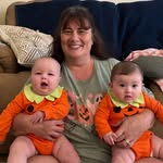 Tammy Laughlin - @tammylaughlin - Instagram