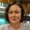 Tammy Laughlin - @tammy.laughlin4 - TikTok