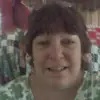 Tammy Laughlin - @tammylaughlin2 - TikTok