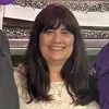 Tammy Laughlin - @tammy.laughlin0 - TikTok