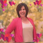 Tammy Laughlin - @tammylaughlin7 - Instagram