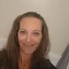 Tammy Laughlin - @tammy.laughlin - TikTok