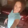 Tammy Laughlin - @tammylaughlin5 - TikTok