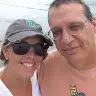Tammy Laughlin - @andyetshedid - TikTok