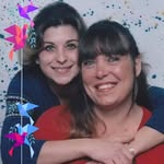 Tammy Laughlin - @tammylaughlin43 - Instagram