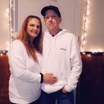 Tammy Laughlin - @tammyelliott35 - Instagram