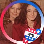 Tammy Laughlin Cornwell - @cornwelltammy - Instagram