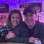 Tammy Laughlin-Harrington - @05harrington - Instagram