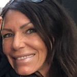 Tammy Lee  Laughlin - @tamella_lee - Instagram