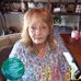 Tammy Mc Laughlin - Facebook
