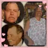 Tammy McLaughlin922 - @tammymclaughlin8 - TikTok