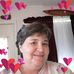 Tammy Mclaughlin - Facebook