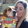 Tammy Mclaughlin - @tammy.mclaughlin3 - TikTok