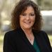 Tammy McLaughlin - Facebook
