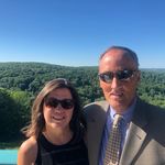Tammy O'Shea Laughlin - @t_laughlin - Instagram