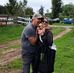 Tammy Richard McLaughlin - Facebook