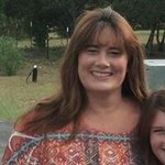 Tammy Robertson Laughlin - @robertsontammy - Instagram