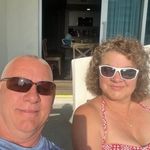 Tammy Vidrine Laughlin - @tammyvidrinelaughlin - Instagram