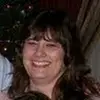 tammylaughlin02 - @tammylaughlin02 - TikTok