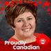 Tamra Laughlin - Facebook