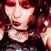 Tamara Laughter - Facebook