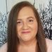 Tammy Laughter - Facebook