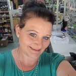Tammy Laughter - @laughter.tammy - Instagram