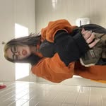 Tammy Laughter - @taemmy_laughter - Instagram