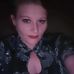 Tammy Laughter - Facebook