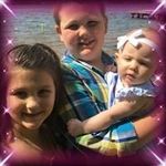 tammy laughter - @tammylaughter - Instagram