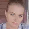 Tammy laughter - @tammylaughter5 - TikTok
