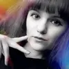 Tammy_laughter - @user3857463504787 - TikTok