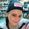 Tammy Laughter - @tammylaughter - TikTok